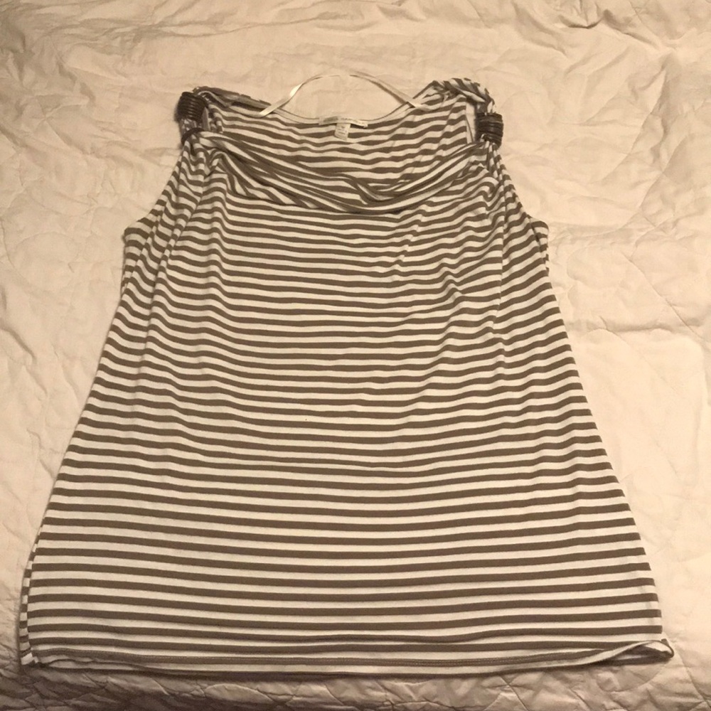 Top